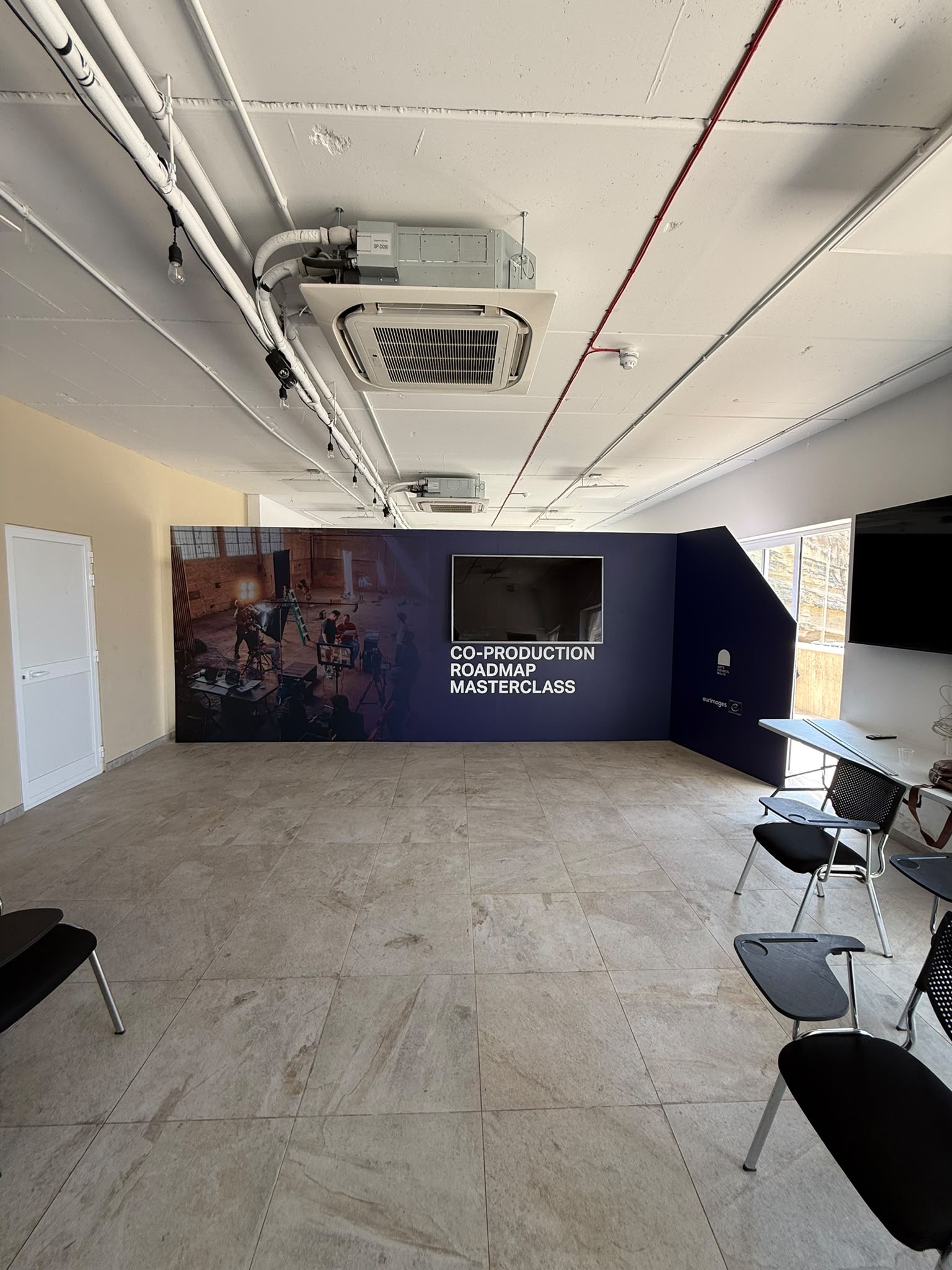 Digital Printing Services project 2