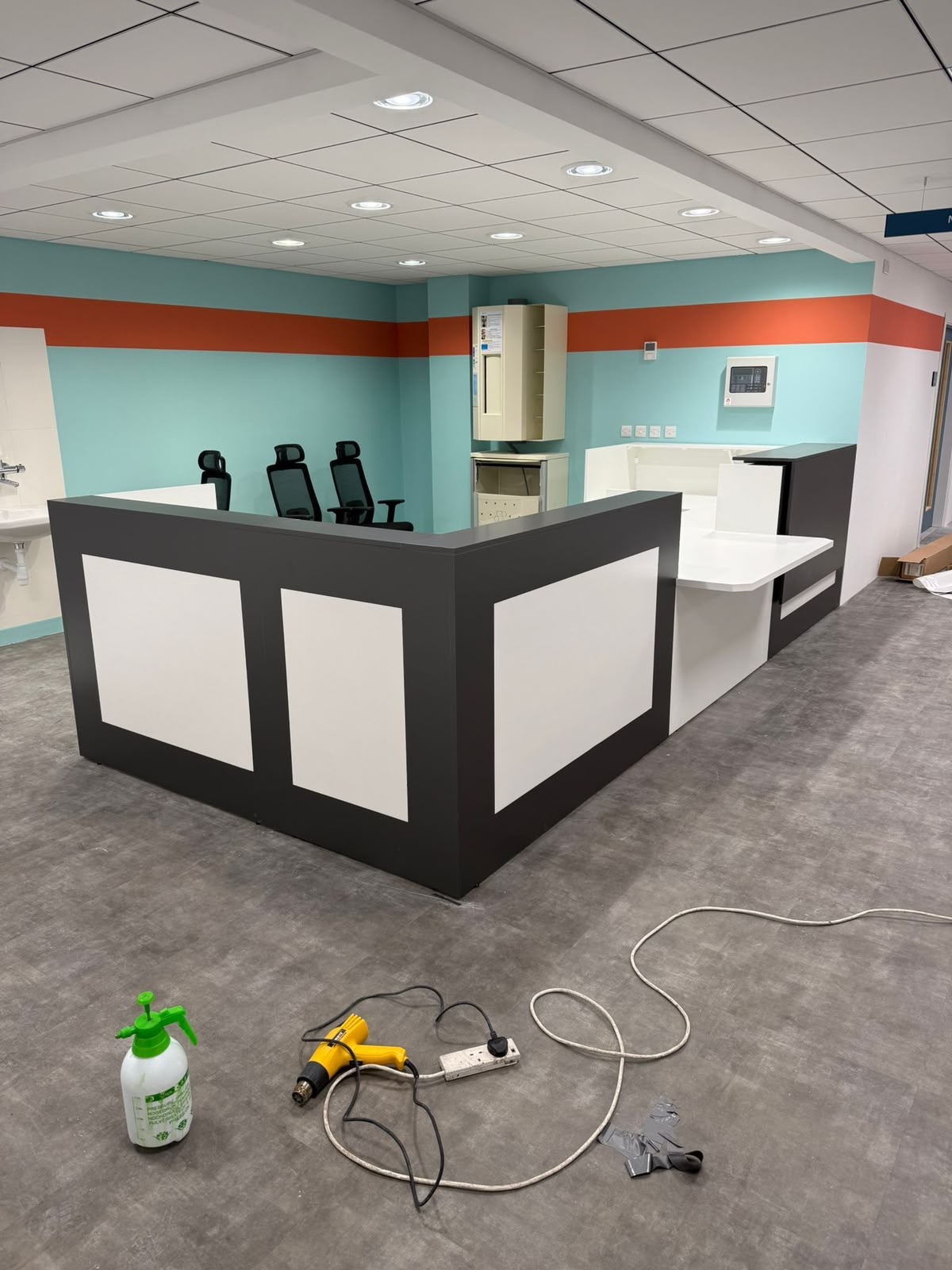 Digital Printing Services project 6