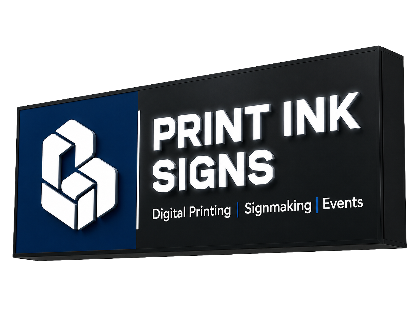 Exhibition Stands & Event Displays
